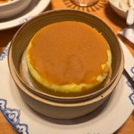 ランゾさんのアイコン画像