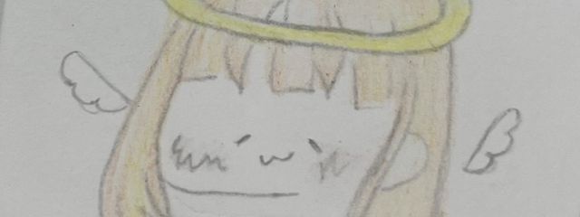 Liz fl.さんの壁紙画像