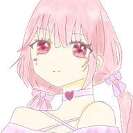 Liz fl.さんのアイコン画像