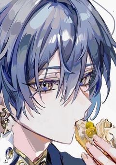   𝒌𝒚𝒏𝒈︎︎ ⟡ 激 重 " ク ズ 彼 氏 " 、誘 惑 し て み た 。