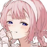 ㅤ⠀ディスティニー♡さんのアイコン画像