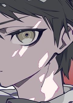 　だから　、　狼煙を上げてくれ　