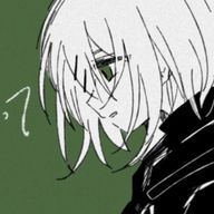 # shia さんのアイコン画像