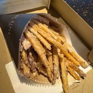 なさんさんのアイコン画像