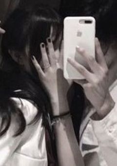 　　𝘓𝘰𝘷𝘦𝘎𝘢𝘮𝘦 .. !♡