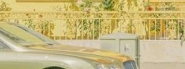 　　𖹭さんの壁紙画像