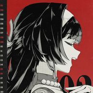   amane さんのアイコン画像