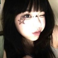 ⟡.·さんのアイコン画像