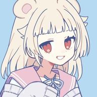 ひろみさんのアイコン画像