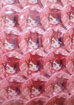~100日後も推してるチャレンジ~