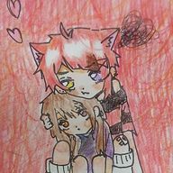 りさ0605　年内に150話投稿します！(うち推しで)さんのアイコン画像