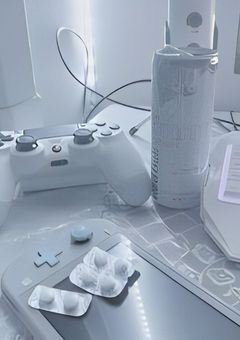 8181たんぺんしゅー