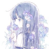 もちぽてさんのアイコン画像