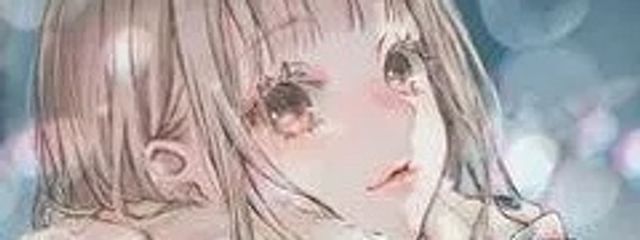 abcdefghijklmnopさんの壁紙画像