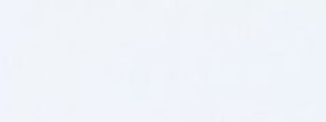 浮城さんの壁紙画像