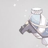 浮城さんのアイコン画像