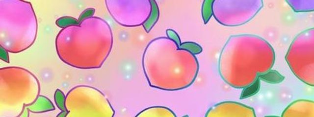 krpt話さんの壁紙画像