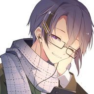 krpt話さんのアイコン画像