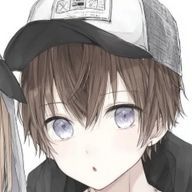 krpt話さんのアイコン画像
