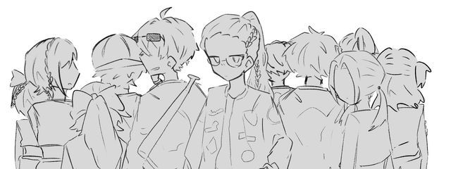 ソルさんの壁紙画像