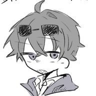 ソルさんのアイコン画像