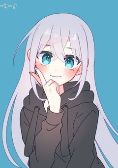 零と無限の境界線、雄英へ