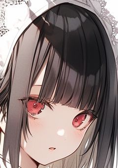 現実逃避アサシンガール