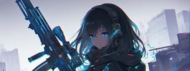 冬葵さんの壁紙画像