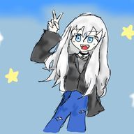 冬葵さんのアイコン画像