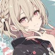 冬葵さんのアイコン画像