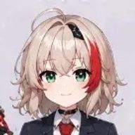 白冬りんねさんのアイコン画像