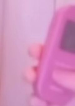 このリモコンは危険です .