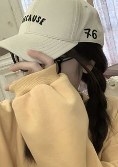 きらめきイエローさんは痴漢マニアでした ．