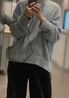 刑期を短くする方法はセ××スでした ．