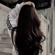 　　七瀬　.さんのアイコン画像