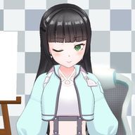 雪姫さんのアイコン画像