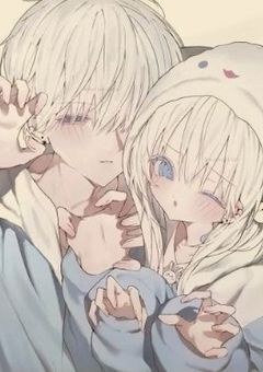 私の推しカプの短編集！