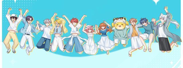 関西ちゃんや～で☆さんの壁紙画像