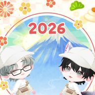 関西ちゃんや~で☆さんのアイコン画像