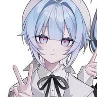 　ₛさんのアイコン画像