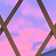 田舎者さんのアイコン画像