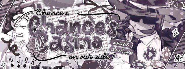 chanceさんの壁紙画像