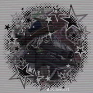 chanceさんのアイコン画像