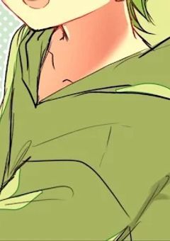 近くで見てきたから分かること