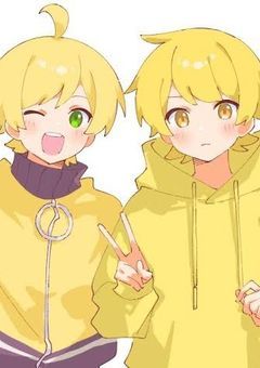 ゾンビの世界で