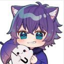 主（グラタンたっぷり）