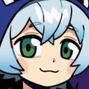 クロノア