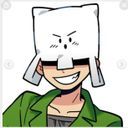 トラゾー