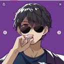 ぼんじゅうる