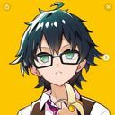 おんりー